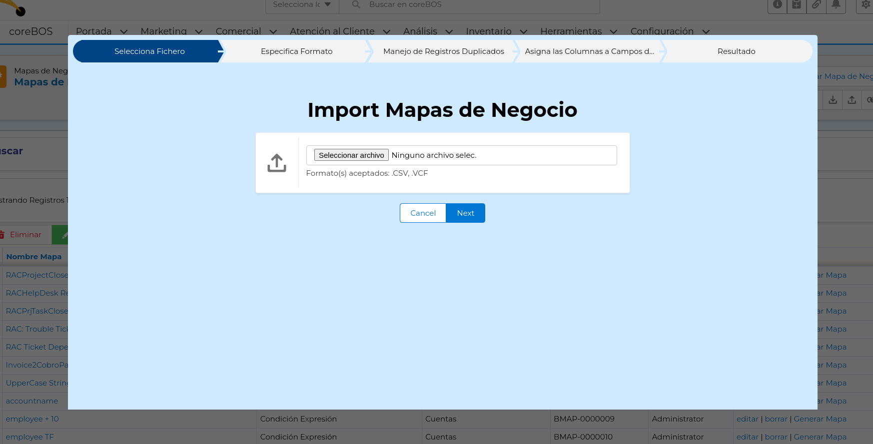 import ui