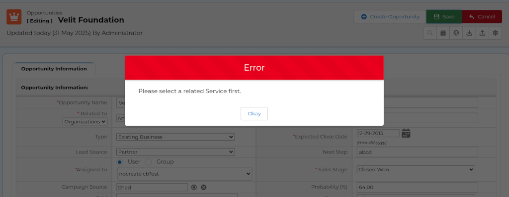 ValidationBlockedSave.png